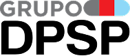 Grupo DPSP