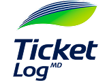 Ticket Log